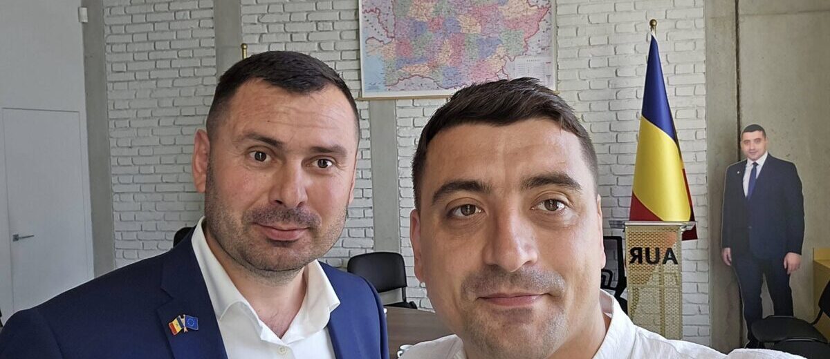 vasile costiuc, george simion