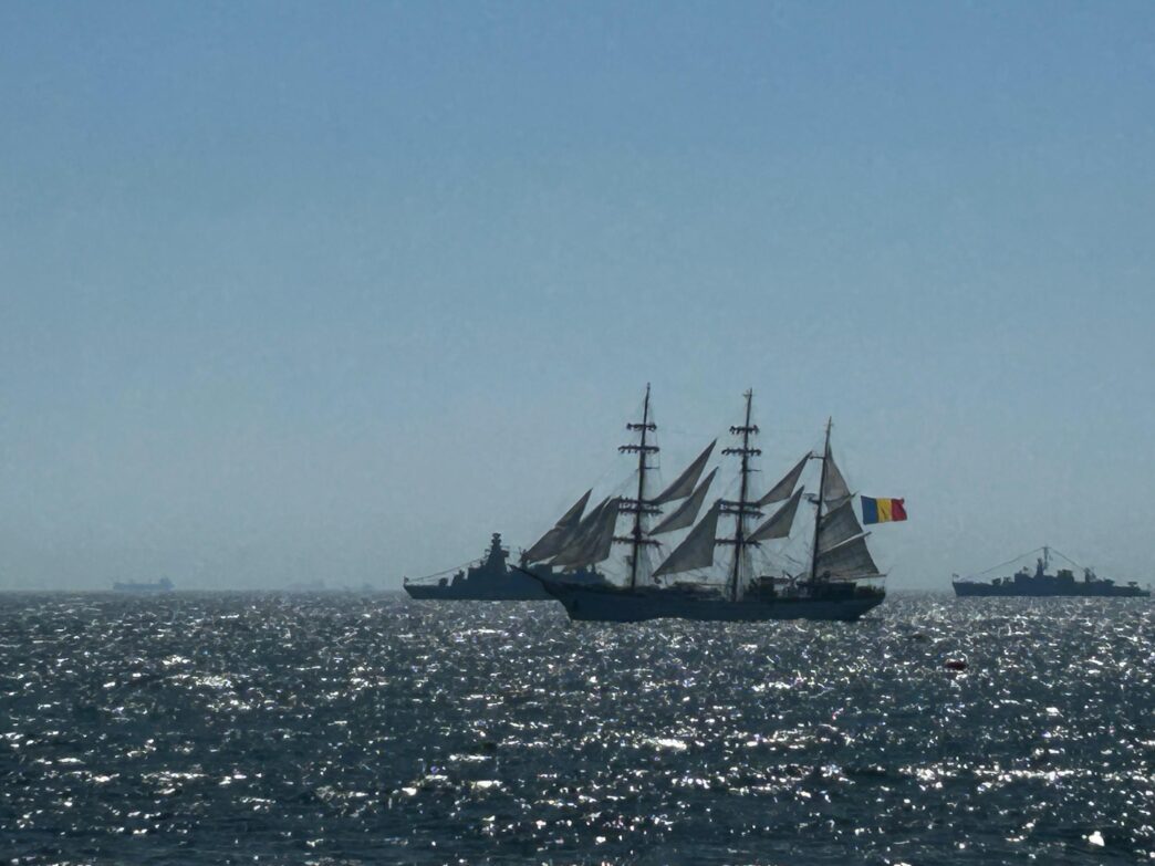 ziua marinei 2025