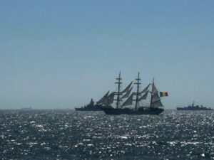 ziua marinei 2025