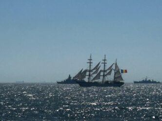 ziua marinei 2025