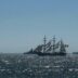 ziua marinei 2025