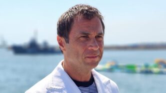 cristian radu3