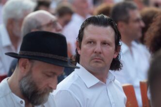 tudor ionescu noua dreapta