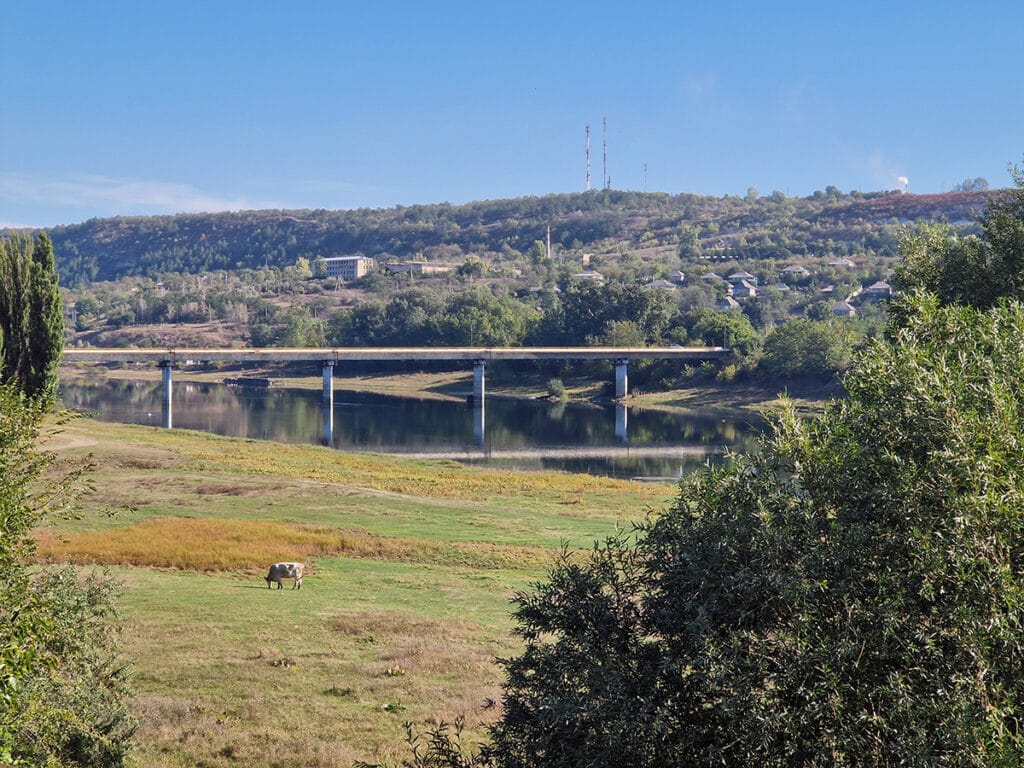 transnistria republica moldova alegeri parlamentare 2025