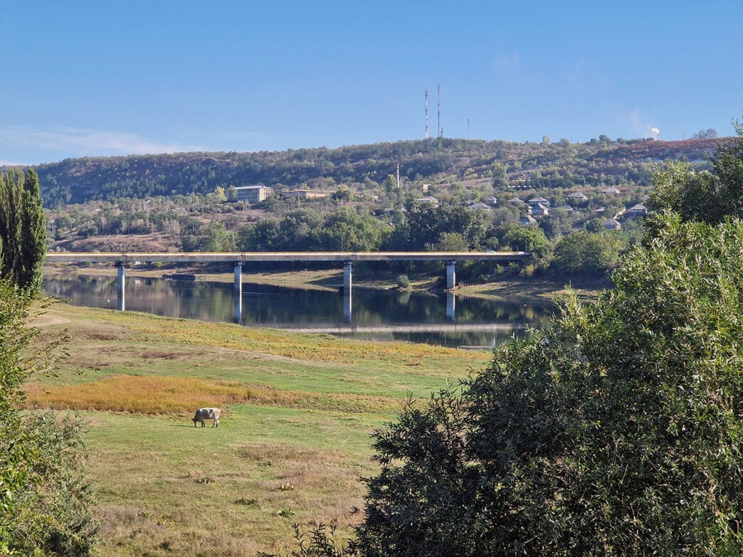 transnistria republica moldova alegeri parlamentare 2025