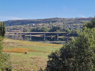 transnistria republica moldova alegeri parlamentare 2025