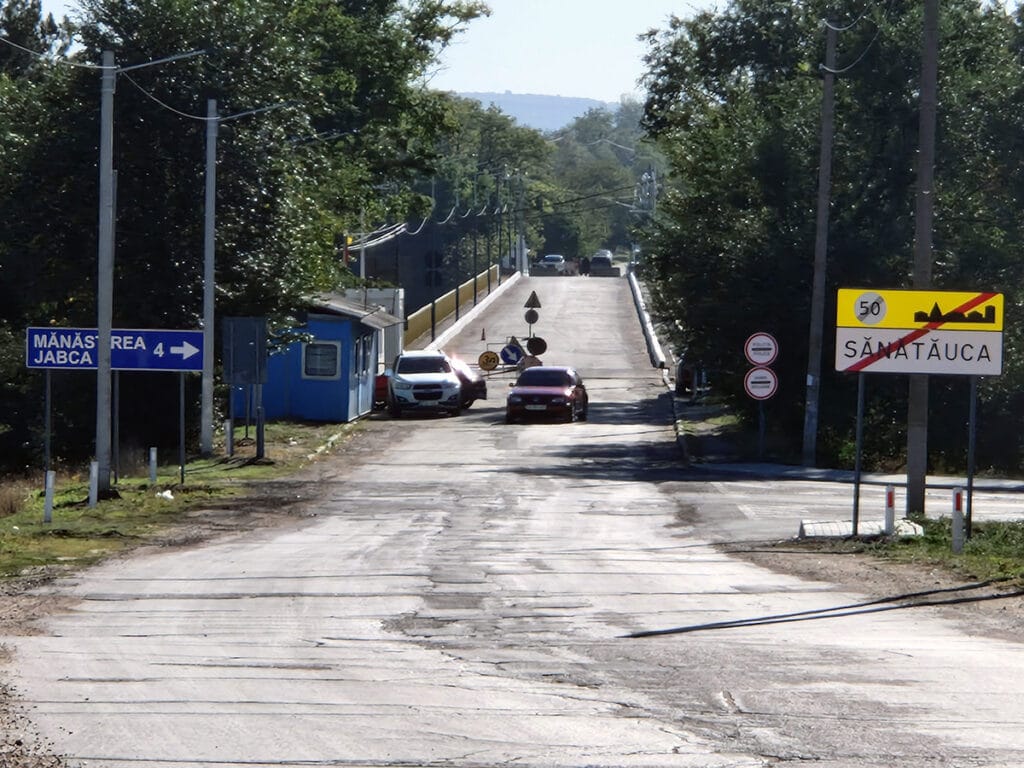 transnistria republica moldova alegeri parlamentare 2025