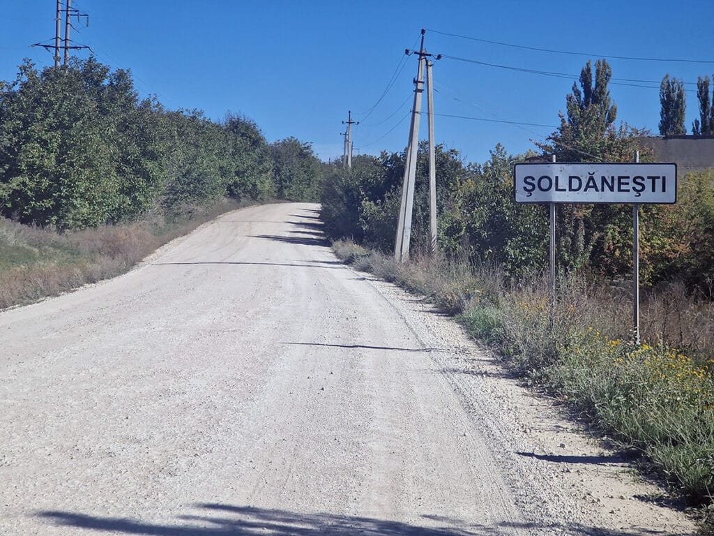 transnistria republica moldova alegeri parlamentare 2025