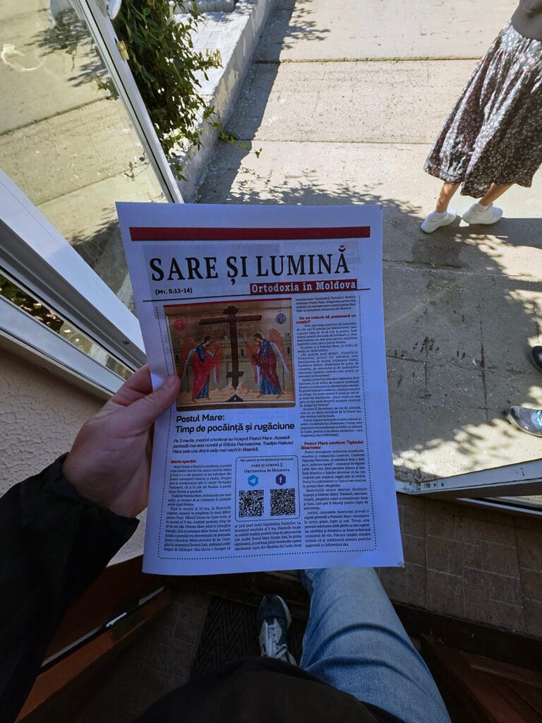 transnistria republica moldova alegeri parlamentare 2025