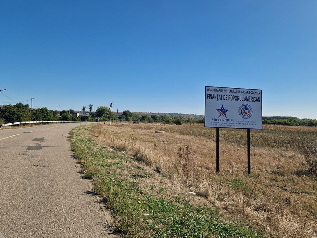 transnistria republica moldova alegeri parlamentare 2025