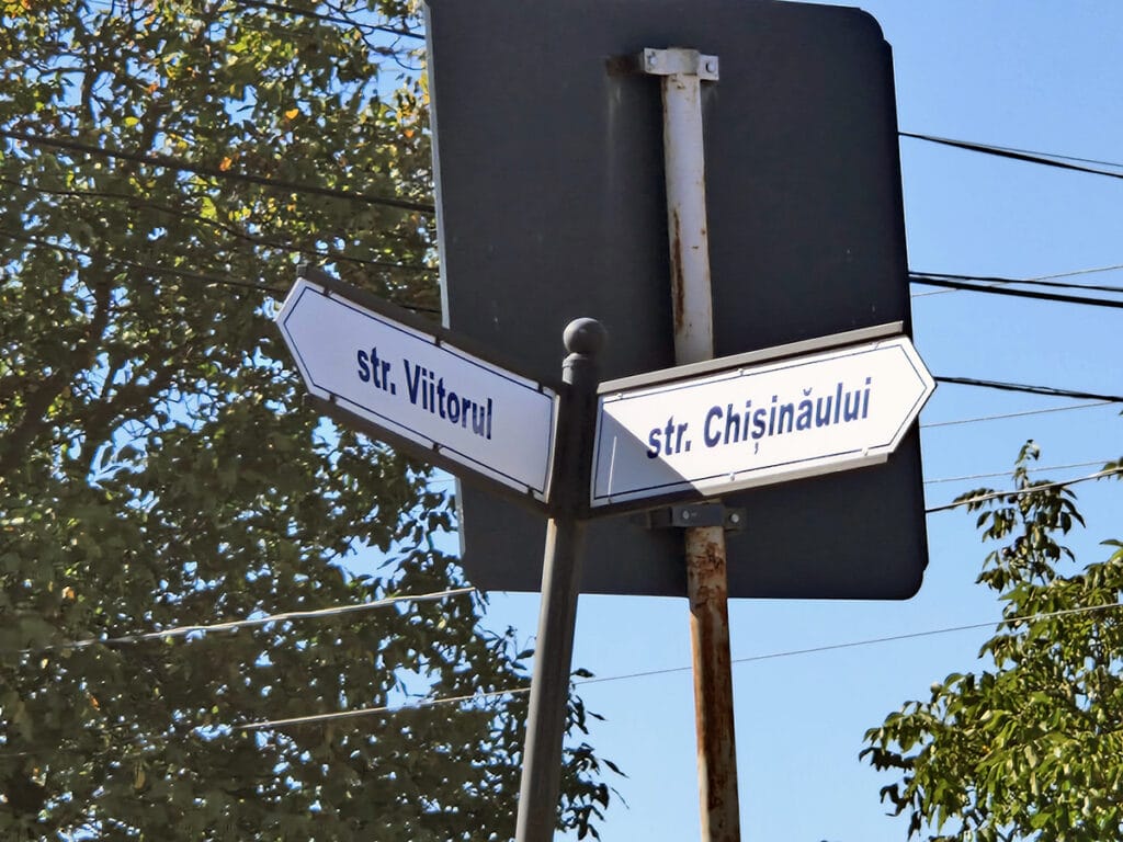 transnistria republica moldova alegeri parlamentare 2025