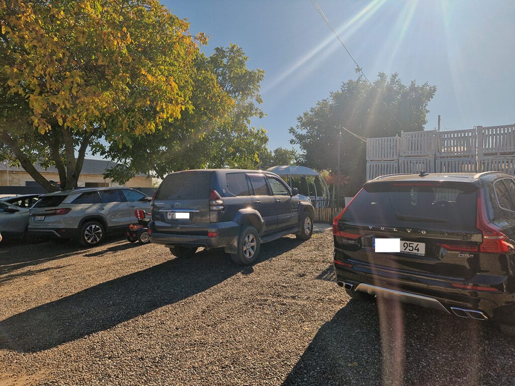 transnistria republica moldova alegeri parlamentare 2025