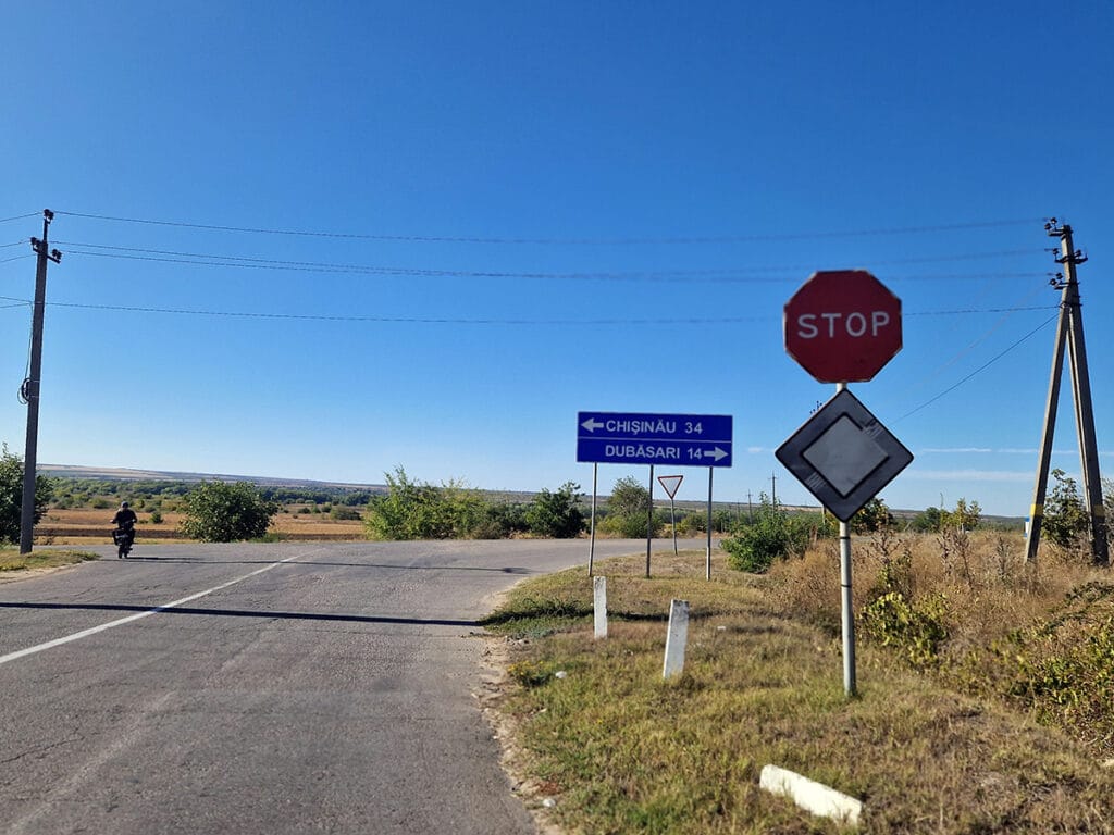 transnistria republica moldova alegeri parlamentare 2025