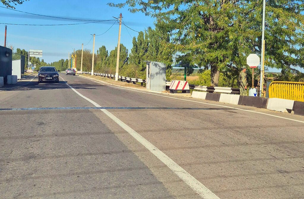 transnistria republica moldova alegeri parlamentare 2025