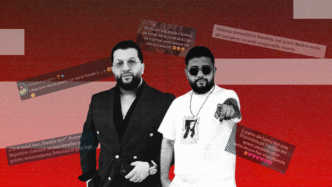 tzanca miraj tzunami thumbnail