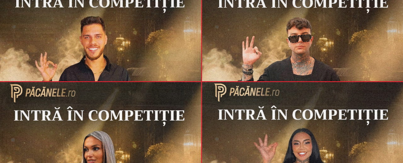 jocuri de noroc insula iubirii
