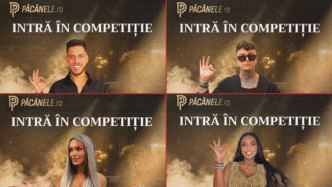 jocuri de noroc insula iubirii