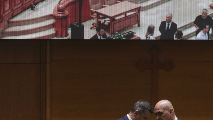 ilie bolojan parlament sorin grindeanu