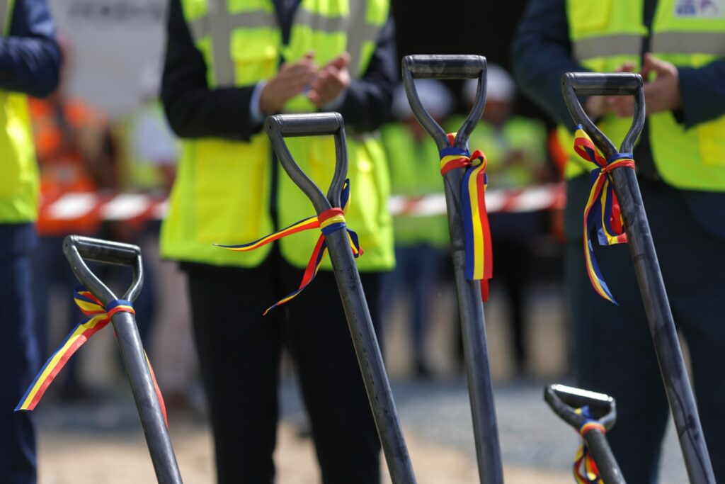 nicusor dan, oana toiu, bogdan ivan, diana buzoianu, centrala nuclearelectrica cernavoda