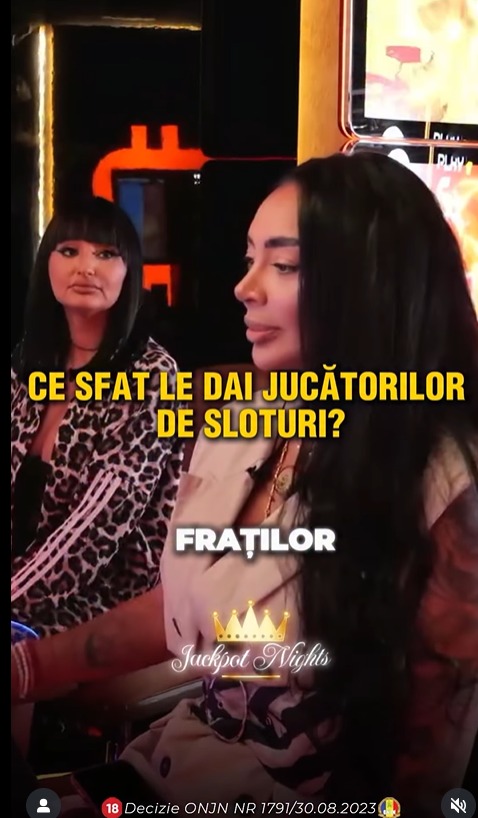 jocuri de noroc insula iubirii