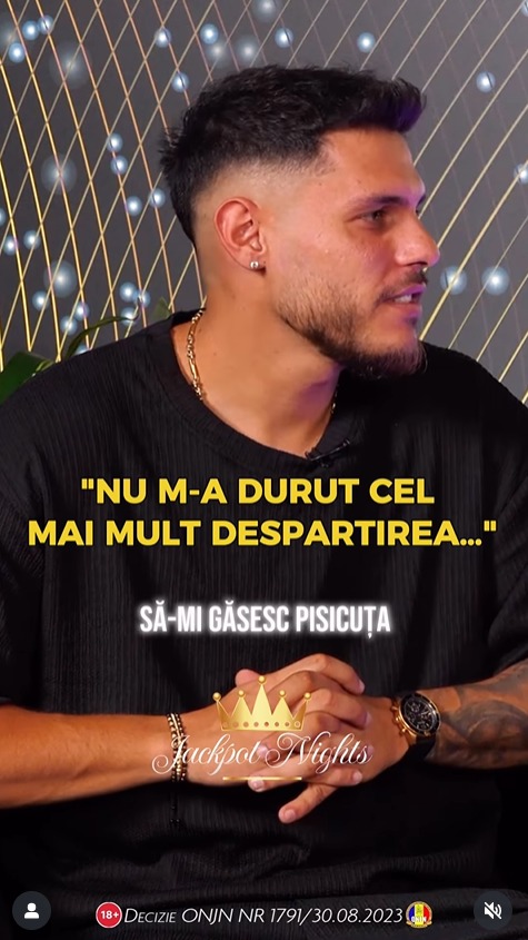 jocuri de noroc insula iubirii
