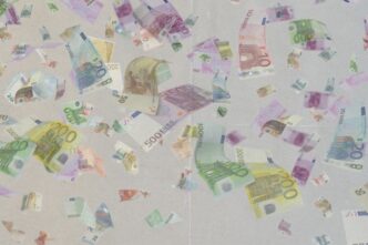 bani evaziune fiscala euro