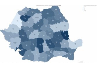 grafic posturi ocupate primarii2