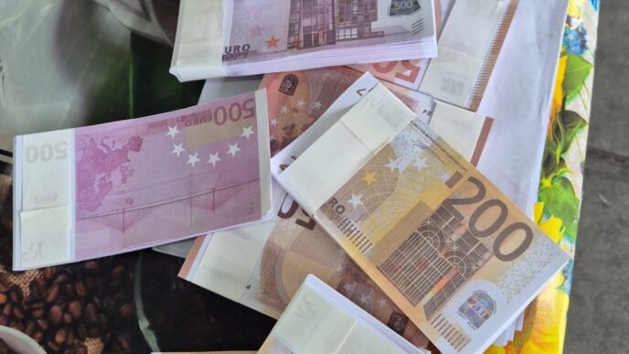 auroritatea vamala română