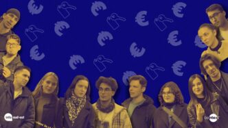 chirie bucuresti studenti