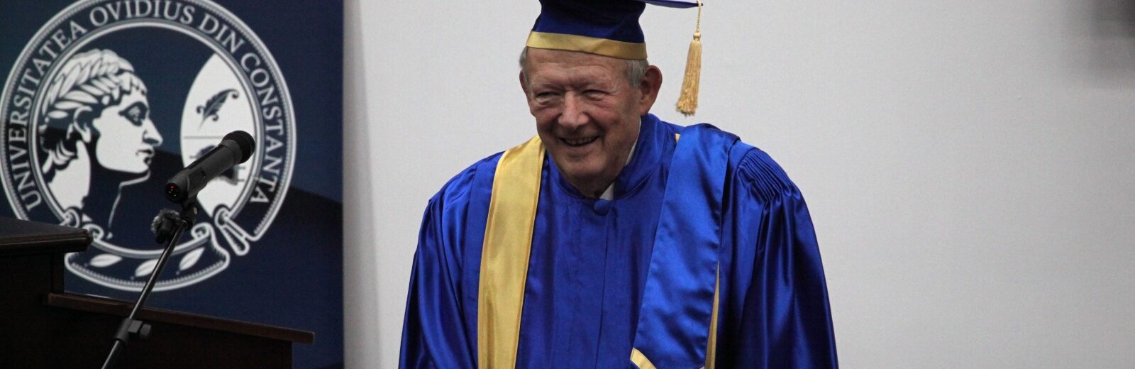 Adam Michnik