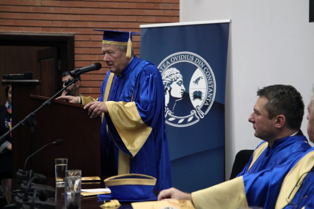 Adam Michnik