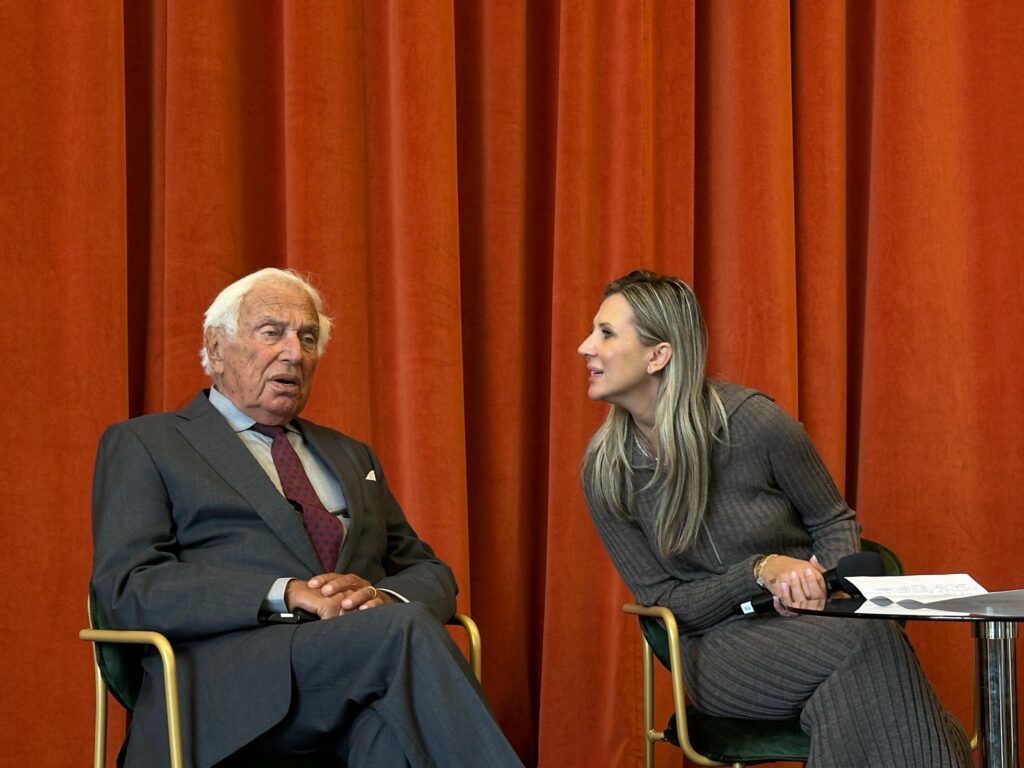 ioan holender - mișa - cazino