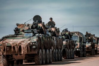 polonia avioane de lupta armata poloneza militari2