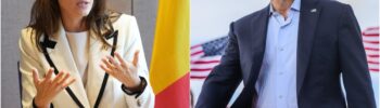 oana toiu marco rubio