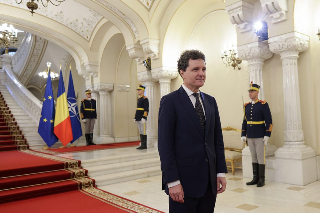 mark-rutte-nicusor-dan-cotroceni-nato