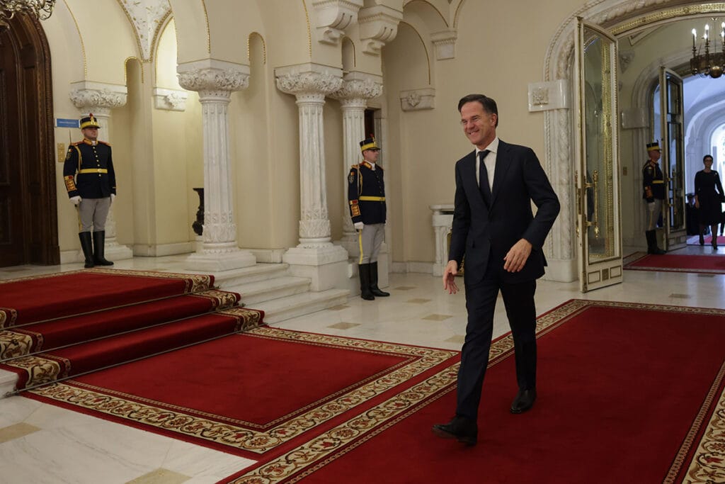 mark-rutte-nicusor-dan-cotroceni-nato