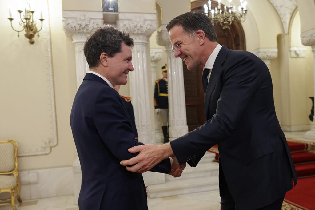 mark-rutte-nicusor-dan-cotroceni-nato