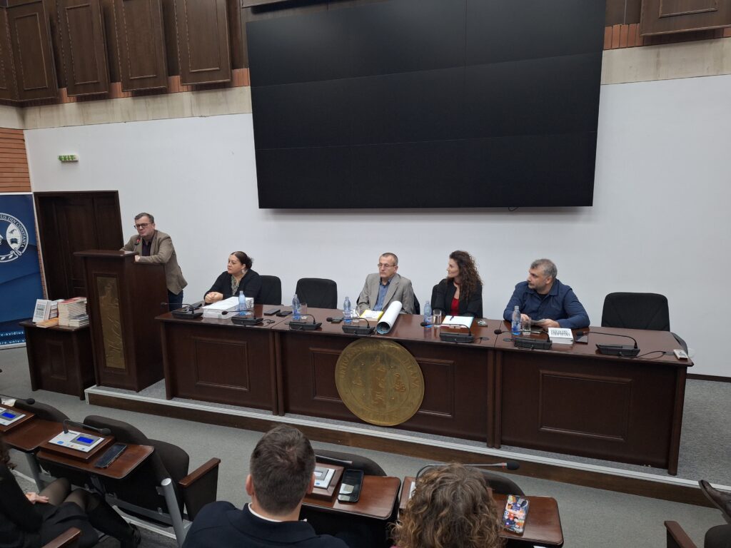 cristian-preda-lansare-carte