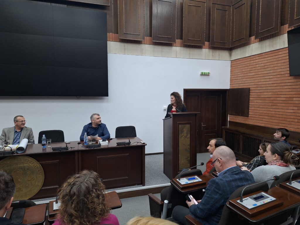 cristian-preda-lansare-carte