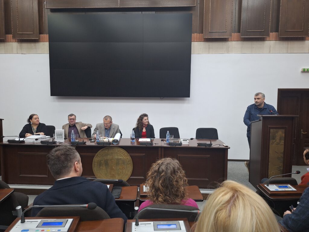 cristian-preda-lansare-carte