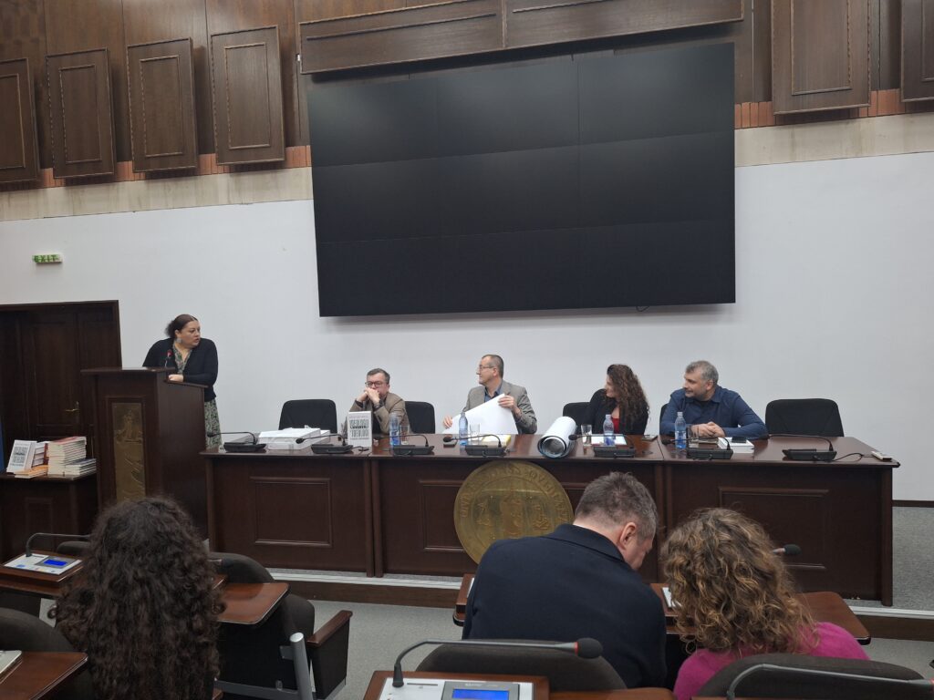 cristian-preda-lansare-carte