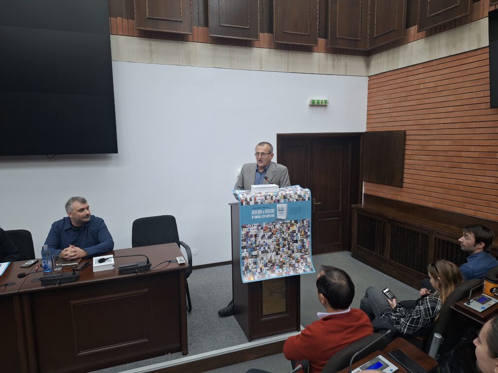 cristian-preda-lansare-carte