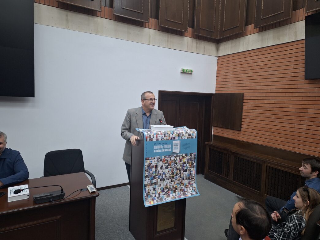 cristian-preda-lansare-carte