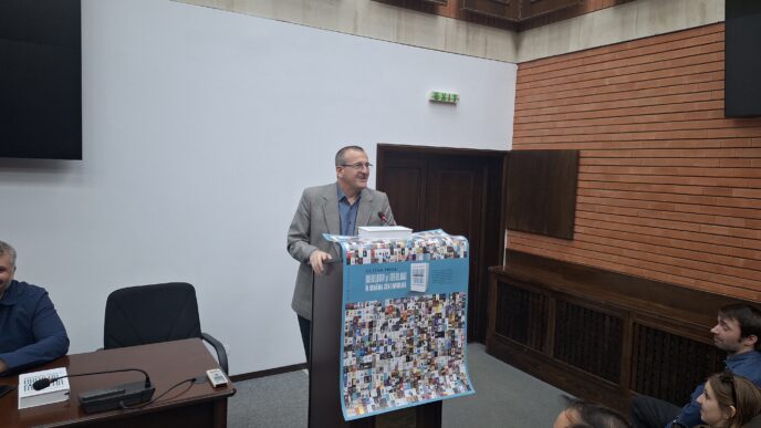 cristian-preda-lansare-carte