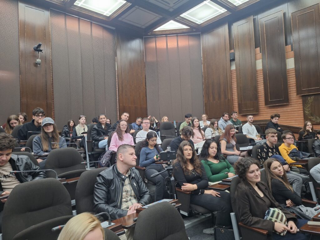 cristian-preda-lansare-carte