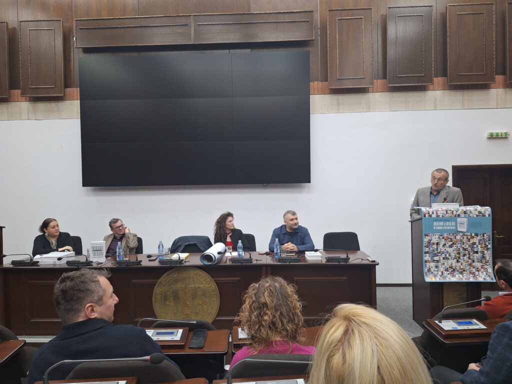 cristian-preda-lansare-carte