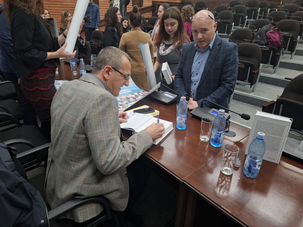 cristian-preda-lansare-carte