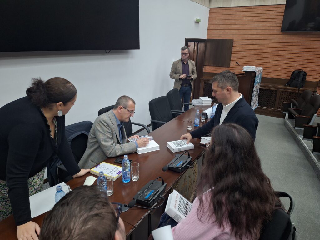 cristian-preda-lansare-carte