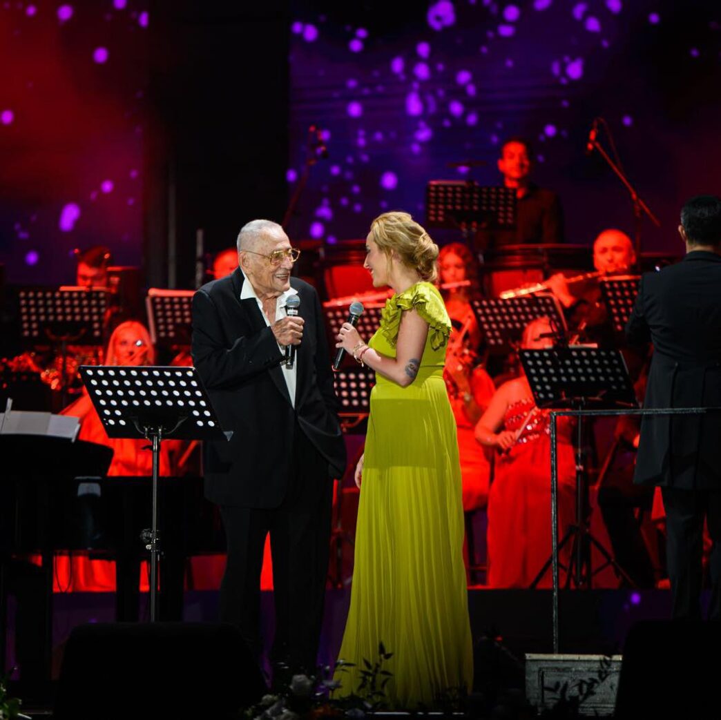 horia-moculescu