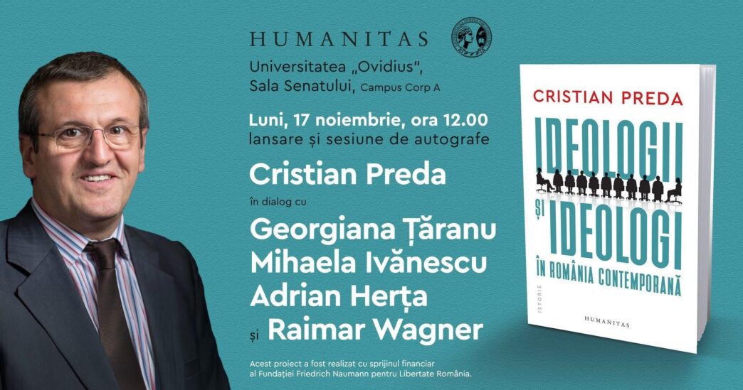 Cristian-Preda-afiș